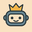 anti-turing-app.pages.dev favicon